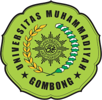 Library Logo